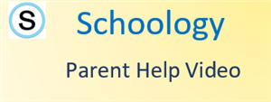 PArent toolkit 